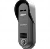  - Commax DRC-4CPN3 темно-серый