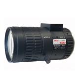  - Hikvision TV0550D-4MPIR