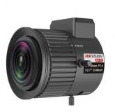  - Hikvision TV2710D-MPIR