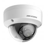  - Hikvision DS-2CE57U8T-VPIT (2.8mm)
