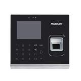  - Hikvision DS-K1T201EF-C