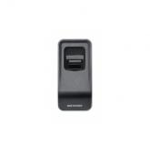  - Hikvision DS-K1F820-F
