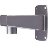  - Hanwha (Wisenet) SBP-300WMS1
