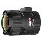  - Hikvision HV0415D-MP