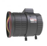 - Hikvision HV3816P-8MPIR