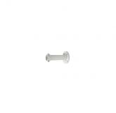  - MicroDigital MDS-40ECP