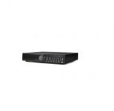  - MicroDigital MDR-4180