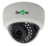  - Smartec STC-HDX3525/3 Ultimate