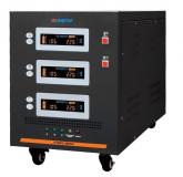  - Энергия Hybrid-25000/3 II поколение Е0101-0166