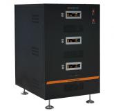  - Энергия Hybrid-60000/3 II поколение Е0101-0173