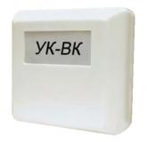  - Болид УК-ВК (исп.04)