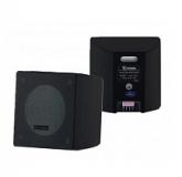  - Volta CUBE-20TB