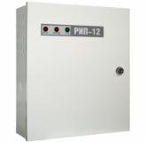  - Болид РИП-12 (исп.02)
