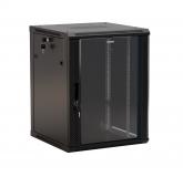  - Hyperline TWB-0966-SR-RAL9004