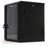  - Hyperline TWB-FC-1845-SR-RAL9004