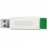  - Болид USB-RS232