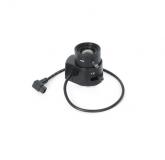  - Evidence Foton 1/3 M12 3,6mm