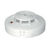 - Магнито-контакт ИП 115-1-А3R1 (IP44) «Макс»