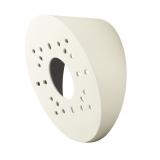  - Hanwha (Wisenet) SBP-160TM