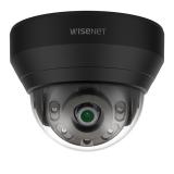  - Hanwha (Wisenet) SPG-IND12B