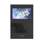  - Slinex SQ-04 Black