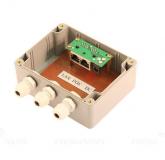  - OSNOVO Midspan-1/PW