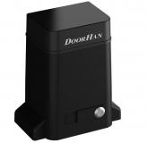  - DoorHan SLIDING-2100PRO