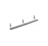  - DoorHan RACK-30-M6