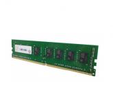  - QNAP RAM-16GDR4A1-UD-2400