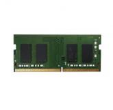  - QNAP RAM-2GDR4P0-SO-2400