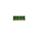  - QNAP RAM-2GDR3T0-SO-1600