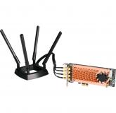  - QNAP QWA-AC2600