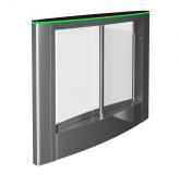  - Oxgard QL-04-SM-900