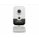  - Hikvision DS-2CD2423G0-I (4mm)