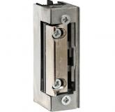  - Smartec ST-SL351NC