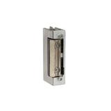 - Smartec ST-SL451NO