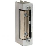  - Smartec ST-SL451NC