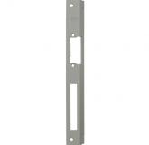 - Smartec ST-SL111SP-L