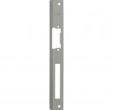  - Smartec ST-SL112SP-R
