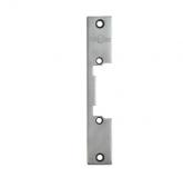  - Smartec ST-SL301SP