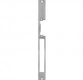  - Smartec ST-SL302SP