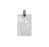  - Smartec ST-AC203VP