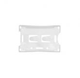  - Smartec ST-AC206VHP