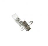  - Smartec ST-AC202CL