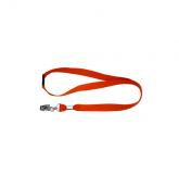  - Smartec ST-AC202LY-OR