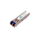  - GIGALINK GL-OT-SG19LC2-1550-1550-I-D