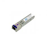  - GIGALINK GL-OT-SG14SC1-1310-1490-I