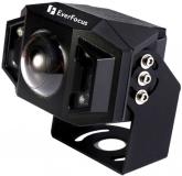  - EverFocus EMC-921F
