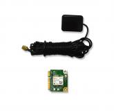  - EverFocus GPS-модуль