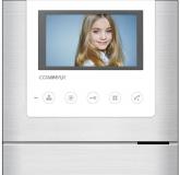  - Commax CDV-43M/VZ белый